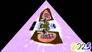 Klasky Csupo In G Major 287
