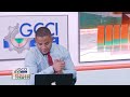 GCCI MONEY MATTERS 16.05.24