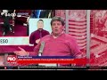 PBO - En Vivo | Mensaje a la Nación del presidente del Perú Pedro Castillo | Chema Salcedo 28.07.21