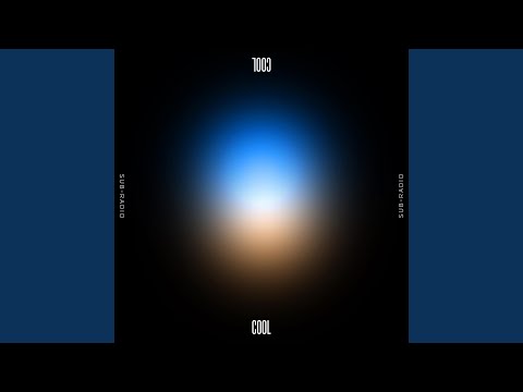 Cool - Sub-Radio