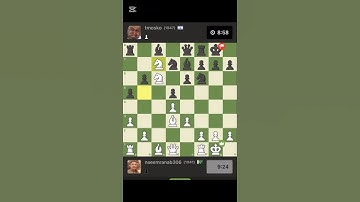 Chess channel|Try your mind pt 2309| Subscribe to my YouTube channel #chess #chessgame #chesspuzzle