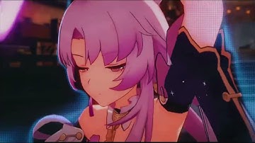 Fu Xuan edit -BLOW-made by CapCut #Fuxuan#fyp #shorts