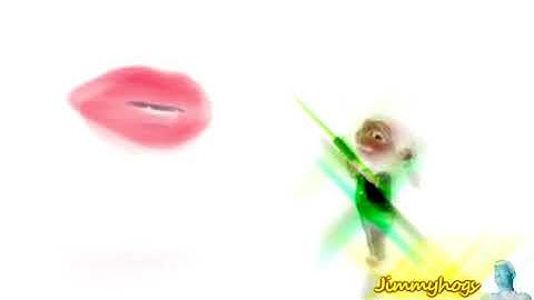 preview 2 box of thin mint effects in 4ormulator v8