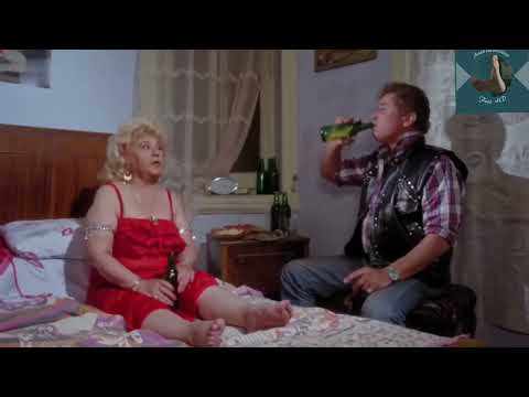 أقدام جليلة محمود 1