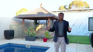 “INSANE Family Home in Paralowie 🏡 | 5 Bedrooms Solar Pool Rumpus |YouTubeShorts #ViralShorts # “INSANE Family Home in Paralowie 🏡 | 5 Bedrooms Solar Pool Rumpus |YouTubeShorts #ViralShorts #