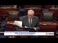Sen. Chuck Schumer (D-NY): "Donald Trump is in over his head."