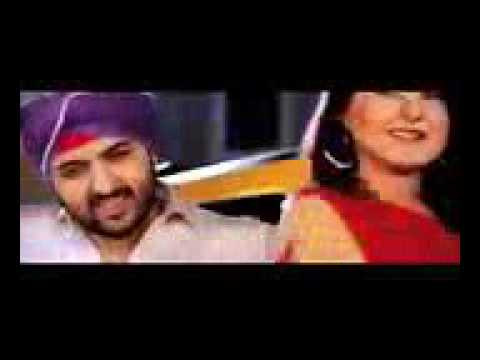 afshan zaibi dhola sanu pyar diyan mp3