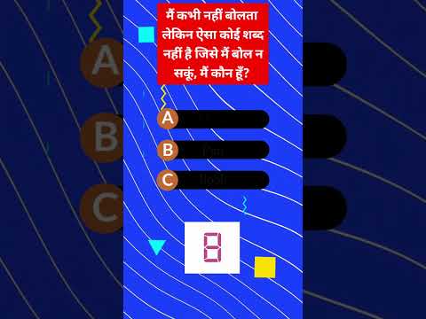 ผลสลากกินแบ่งรัฐบาล วันที่ 1 พย. 2567