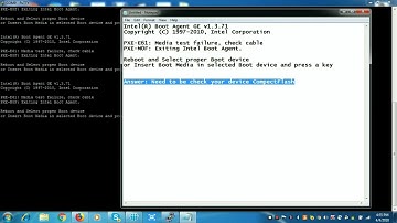 Sophos or Cyberoam CompactFlash Error