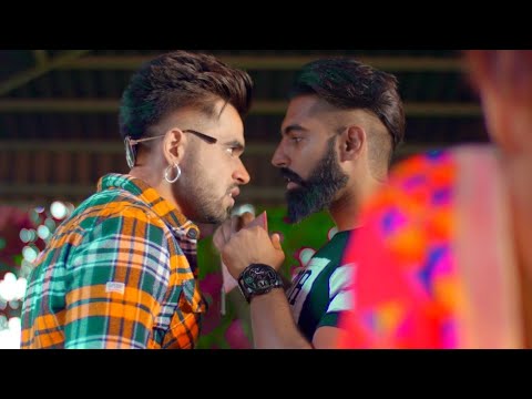 Parmish Verma special boys attitude whatsapp status video|| parmish Verma angry 😠 status|status tak