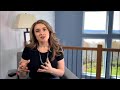 Conquer Fear: From Unknown to Actionable Steps