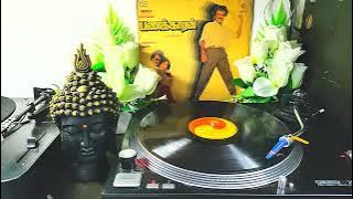 Irandum Ondrodu Ondru - Panakkaran 1990