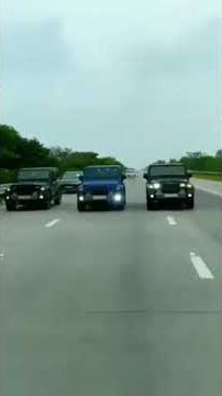 bawli tared song sumit goswami ...black .Thar car ringtone||EK VILLAIN