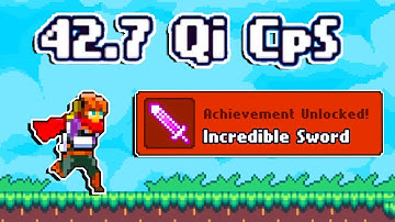 These Upgrades Earn 42,000,000,000,000,000,000 Per Second in Idle Slayer