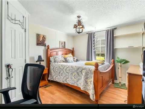 234 Bullyard Road, Moyock, NC home video tour