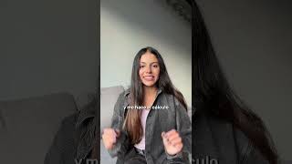 ¿Viaje de compras? Llevá tu Prex 🛍️💳