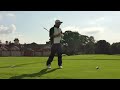 Unlock Extra Power - Ryder Cup Tips With Peter Finch