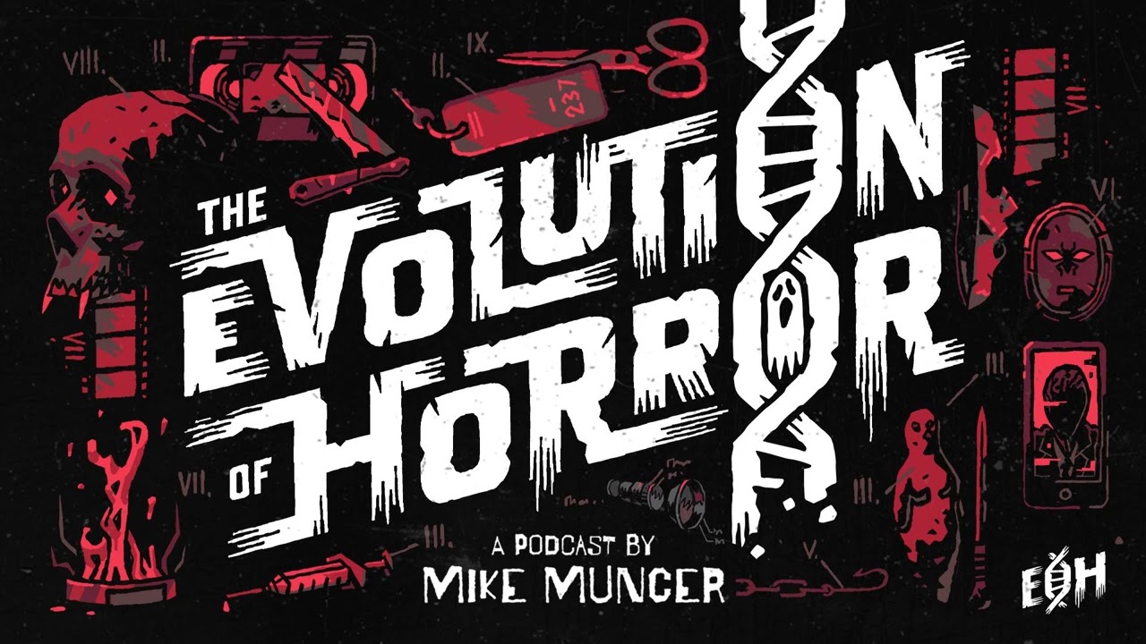 MAN-MADE MONSTERS #17: Christine (1983) & Maximum Overdrive (1986)