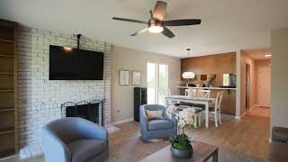 Serenity Now - Facility and Amenities Tour