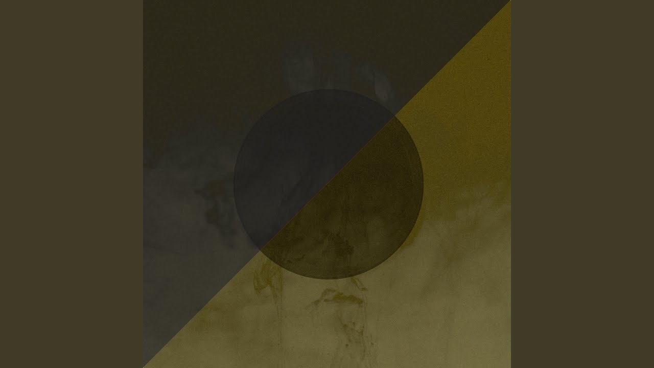 Radius adlı videoyu YouTube'da izle Radius adlı videoyu YouTube'da izle