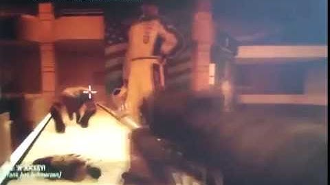 Delta - Speedhack L4D2