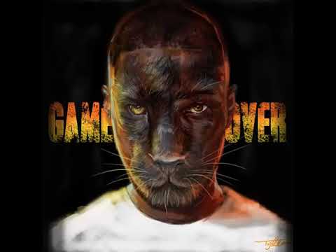 Dave - How I Met My Ex Official Audio