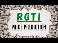 3 Quantum Stocks You MUST Watch! The Next Nvidia? 🚨 #rgtistock #nasdaq #quantumstocks