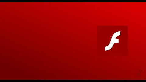 How to Create a Draggable Object in Macromedia Flash | By Parth Joshi