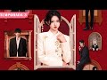 "La bisabuela de 18 años, la gloria pronto volverá 3" Temporada 3 | LiKeyi Drama Chino CDRAMA