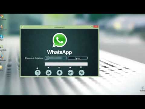 2#. Hackerare WhatsApp a distanza| Android