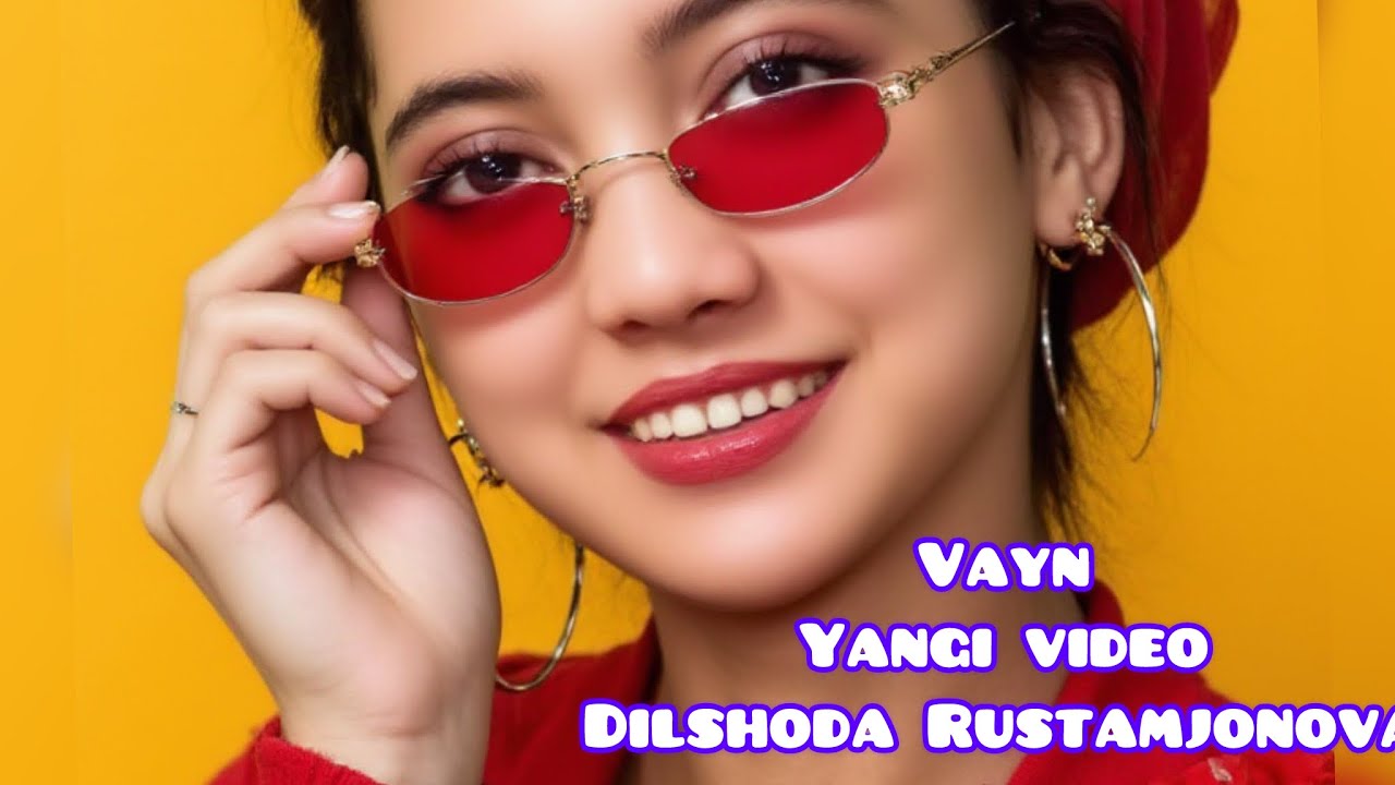 Mushuklarida katta narsalar bolgan qizlar (videoni tomosha qiling)