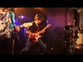 エコー (live) - NO LEAF CLOVER