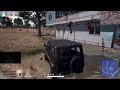 Pubg  Hasee tx9 rtx3700  i5 11400