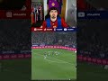 PASE TOP DE GONZALO EN EL GOL DE VINI
