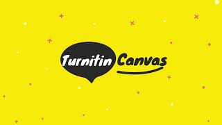 Turnitin in Canvas - Creating an Assignment (High School Teachers)