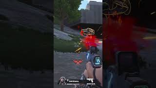 kui dou gameplay last zone fight #farlight84fcc #farlight84 #farligh84fcc #farlight84gameplay