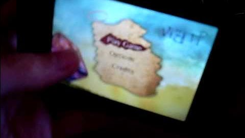 IPhone OpenGL screen orientation using the accelerometer