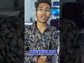 BARISH A GAYI HE WASHING MACHINES CHAYE 6500₹ ME AJO MIL JAYEGi #GSG #YOUTUBESHORTS #INDOREMARKET.
