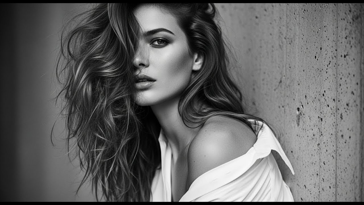 Feeling Good Mix 2026 | Emotional Deep House & Vocal House | Chill Mix