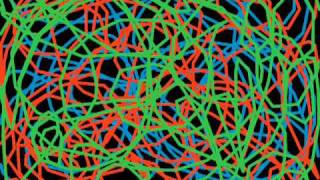 Doodling with Doodlecast Pro