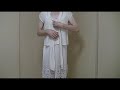 Slips 内衣秀 超级赞 Choli Coli 超级赞 Sexy 