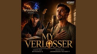 My Verlosser