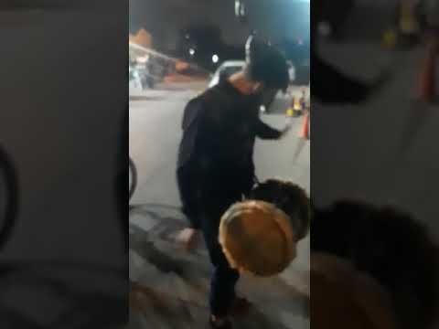 سنج دمام امیدیه محرم1400