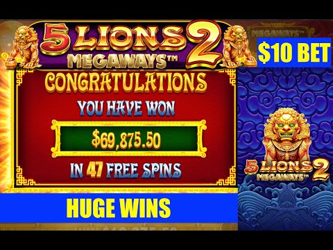 Découvrez la Meilleure Application de Casino en Ligne France - Jouez au Casino en Ligne dès Maintenant!