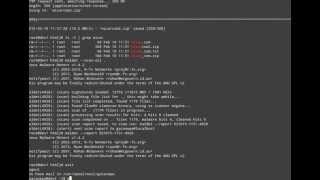 Famous How to Scan and Quarantine Malware in Linux Using LMD (MalDet) Net Worth