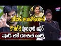 Kaushal Gets Movie Offer From Puri Jagannadh!