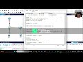 Lab 11.6.2