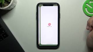 Safari Surfing without Interruptions! Learn How to Block Ads Now! screenshot 2