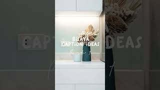 Bisaya Caption Ideas Part 1 #shortsvideo #captionideas #bisaya #fyp #shortsfeed #shortsviral
