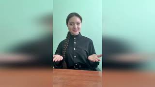 картинка: «8 наурыз Халықаралық әйелдер күні»